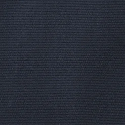 Veste à capuche en polyester pour homme