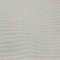 Veste à capuche en polyester pour homme