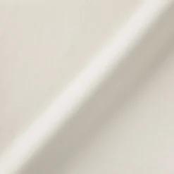 Veste à capuche en toile de coton léger pour femme