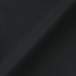 Veste à capuche en toile de coton léger pour femme