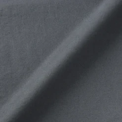 Veste à capuche en toile de coton léger pour femme