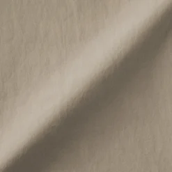 Veste à capuche pliante et déperlante pour femme