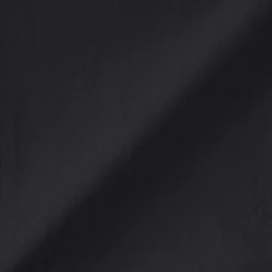 Veste à capuche pliante et déperlante pour femme