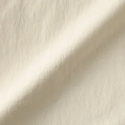 Veste à capuche pliante et déperlante pour femme