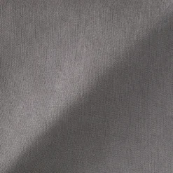 Veste chemise en lin lavé pour femme