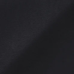 Veste courte en lin et lyocell pour femme