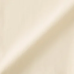 Veste courte en mélange de rayonne pour femme