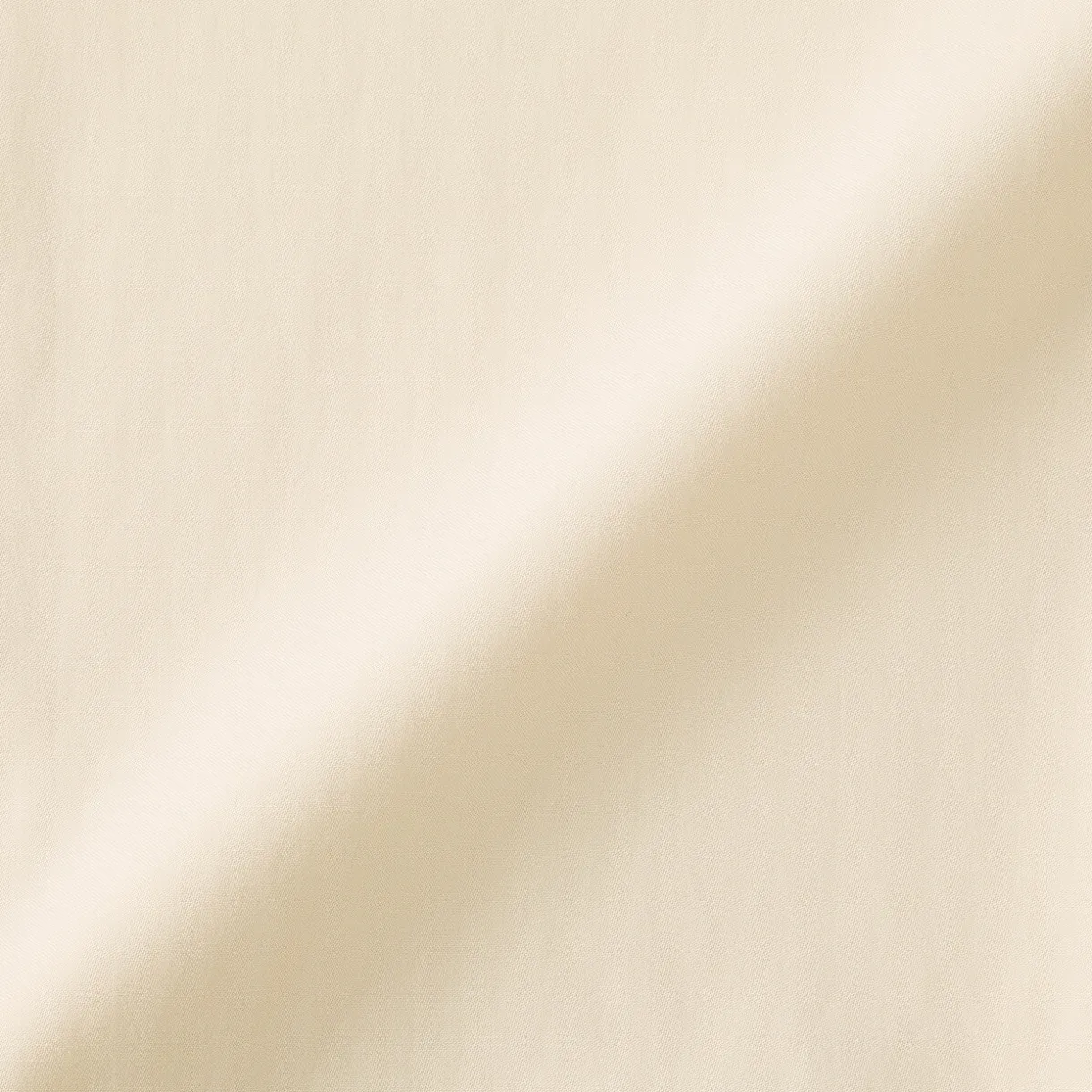 Veste courte en mélange de rayonne pour femme