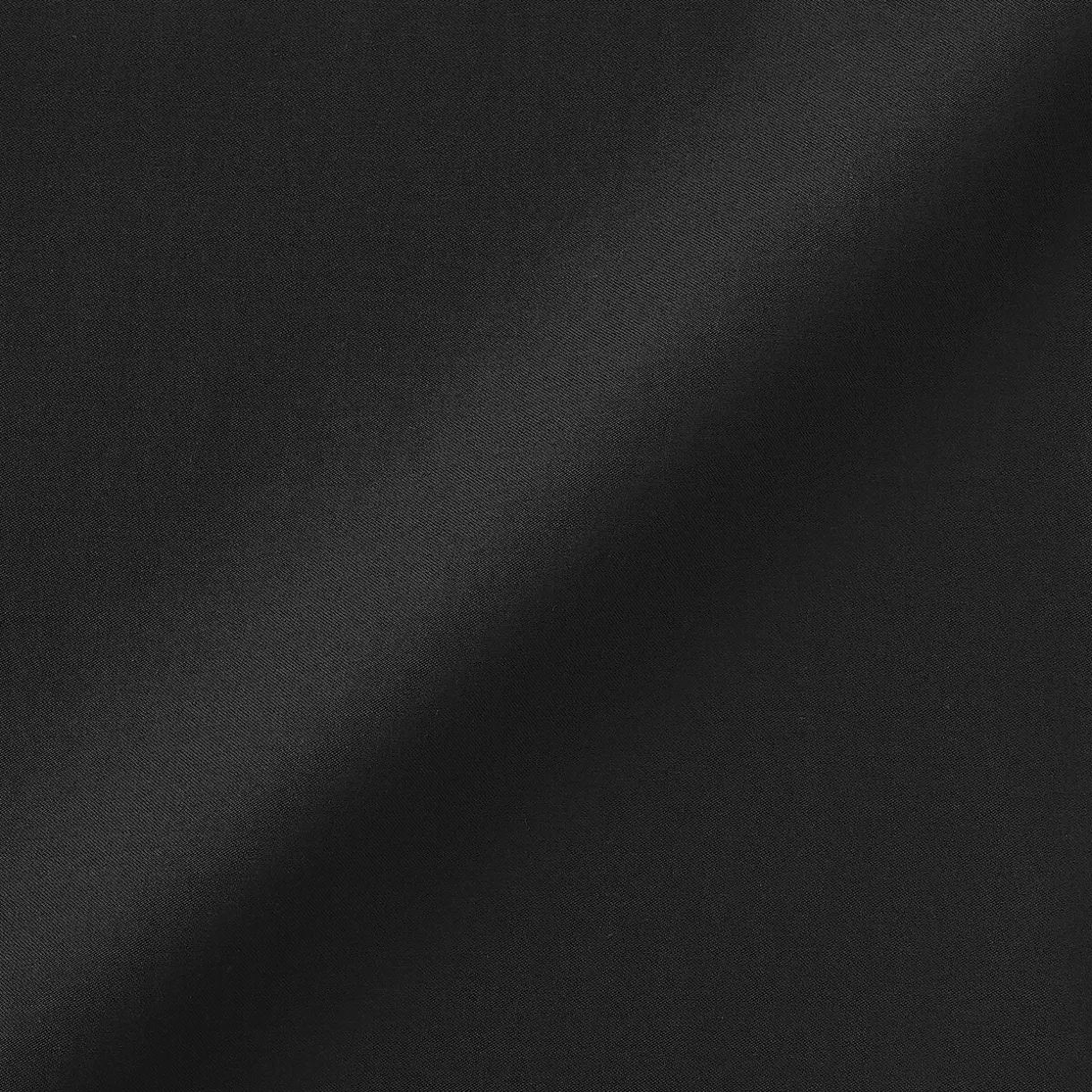 Veste courte en mélange de rayonne pour femme