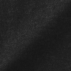 Veste de travail denim en kapok mélangé pour homme