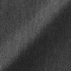 Veste de travail denim en kapok mélangé pour homme