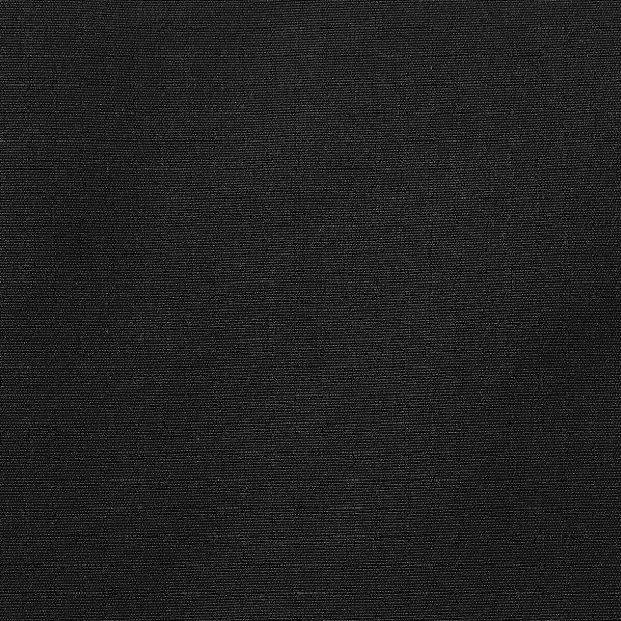 Veste en duvet déperlantepour femme