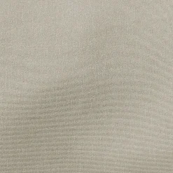 Veste en duvet déperlantepour femme