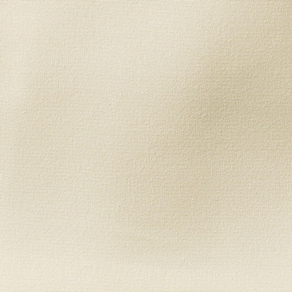 Veste en duvet déperlantepour femme