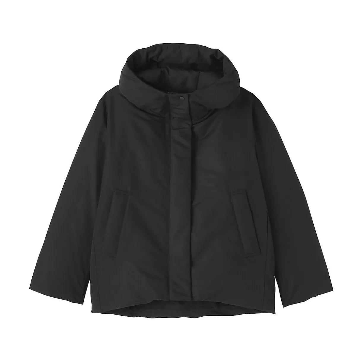 Veste en duvet déperlantepour femme