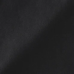 Veste en lin avec cordon de serrage pour homme