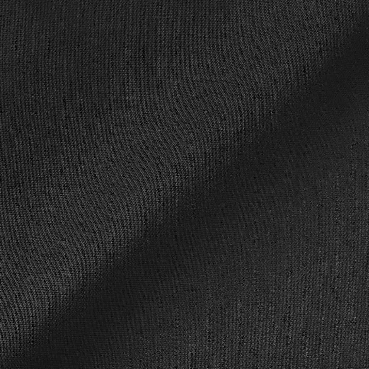 Veste en lin pour femme