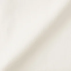 Veste en lin pour femme