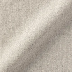 Veste en lin pour homme