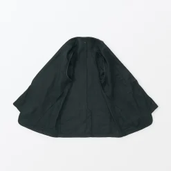 Veste en lin pour homme