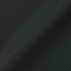 Veste en lin pour homme