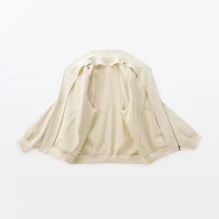 Veste en mélange de rayonne pour homme