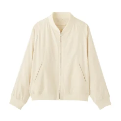 Veste en mélange de rayonne pour homme