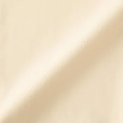 Veste en mélange de rayonne pour homme