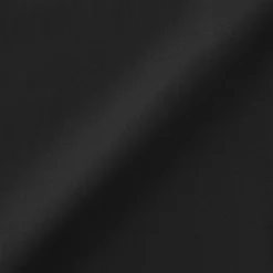 Veste en mélange de rayonne pour homme