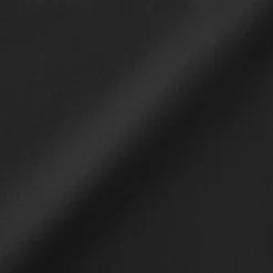 Veste en mélange de rayonne pour homme