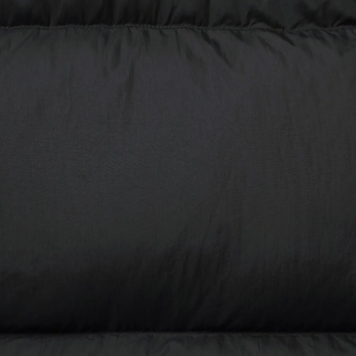 Veste imperméable à capuche pour homme