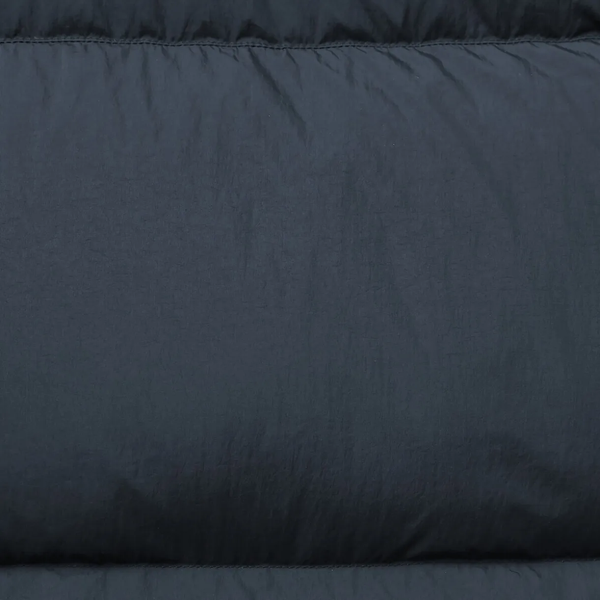 Veste imperméable à capuche pour homme