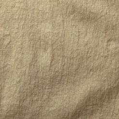 Veste matelassée en nylon recyclé pour femme