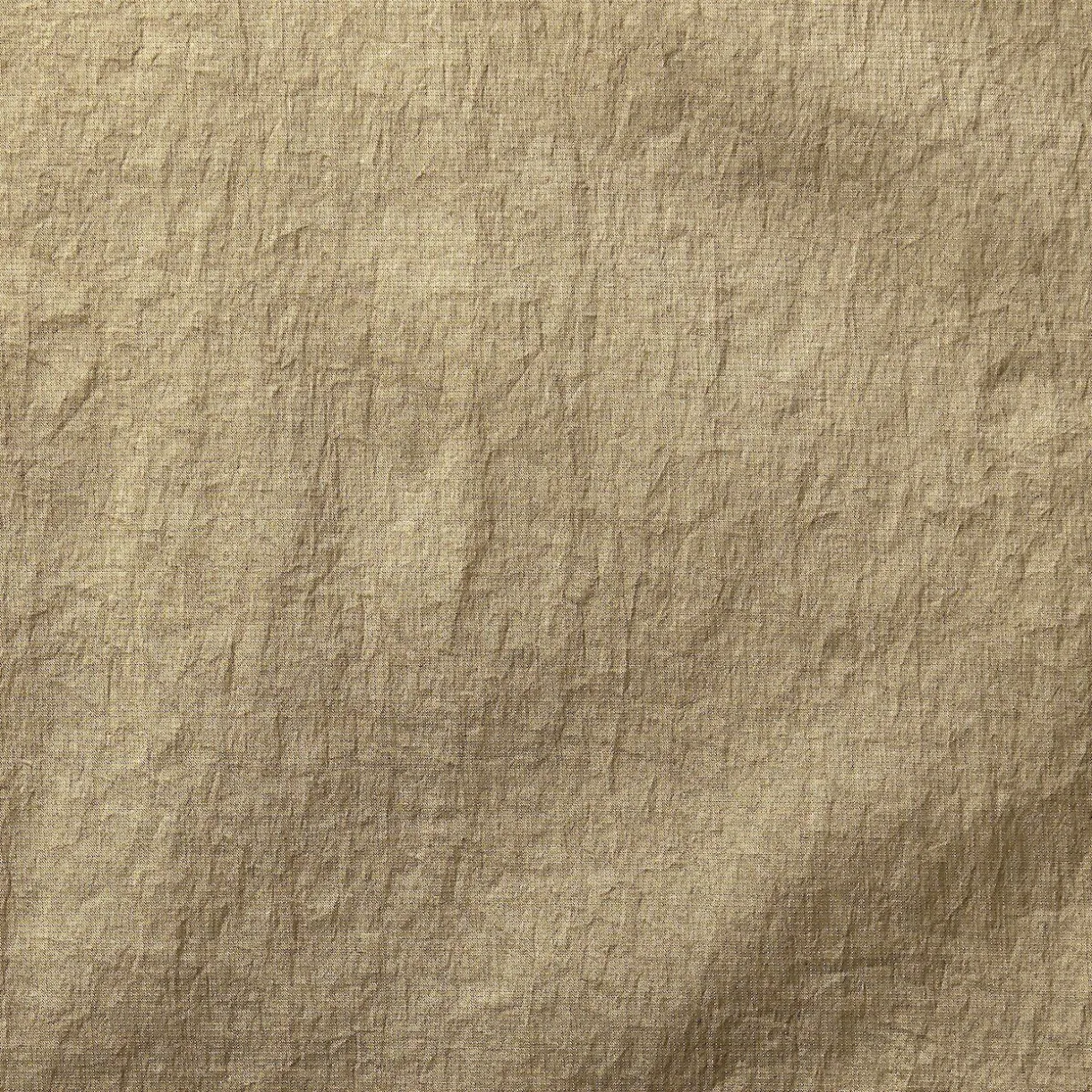 Veste matelassée en nylon recyclé pour femme