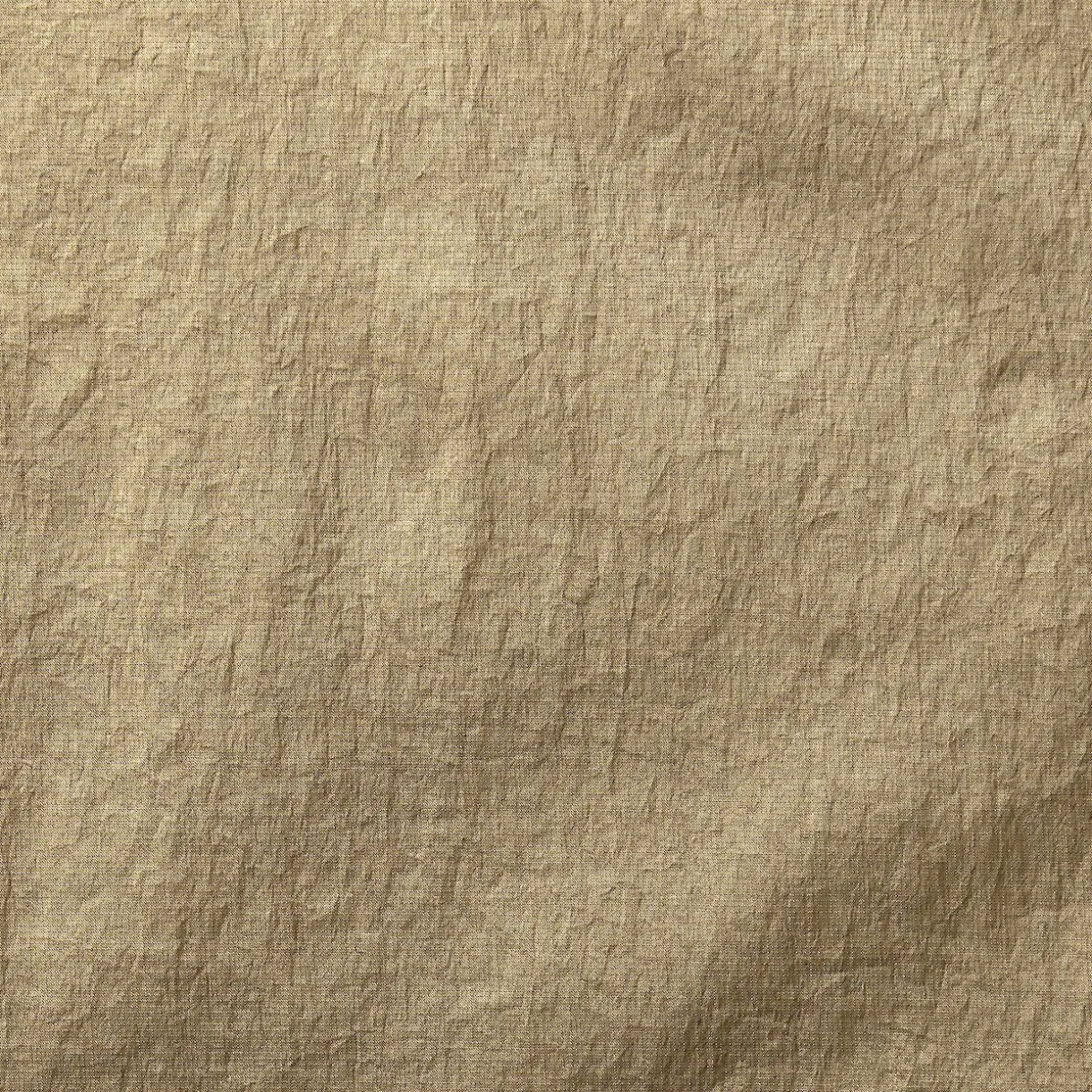 Veste matelassée en nylon recyclé pour femme