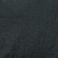 Veste matelassée en nylon recyclé pour femme