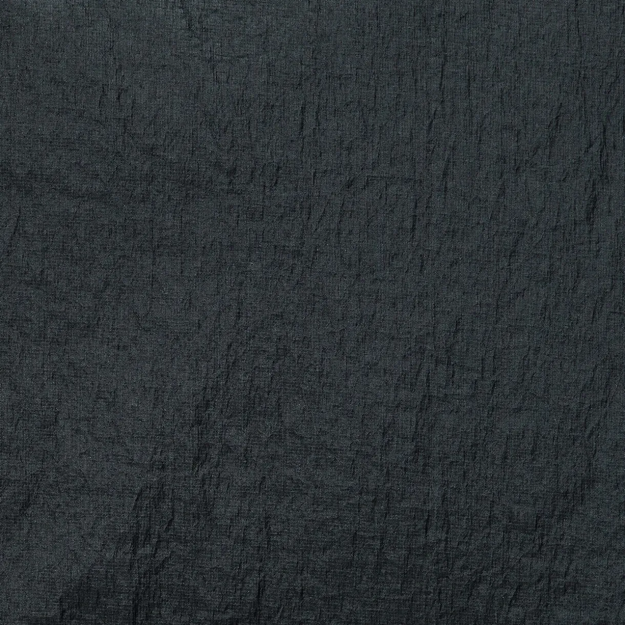 Veste matelassée en nylon recyclé pour femme