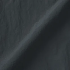 Veste utilitaire en nylon à la teinture naturelle pour femme