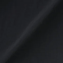 Veste utilitaire en nylon à la teinture naturelle pour femme